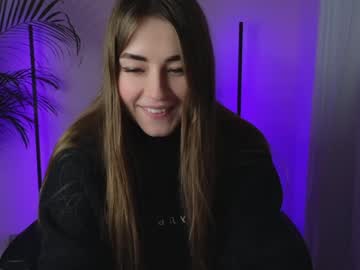 latina cam girl strawberryjamx image #2585986