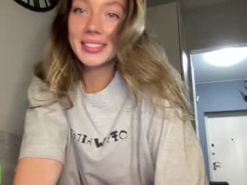 latina cam girl angel_from_sky image #4022084