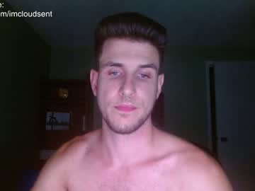 cloudsent latina cam