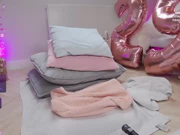 latina cam girl hayleex image #3359770