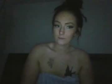 latina cam girl sugababes98 image #1623216