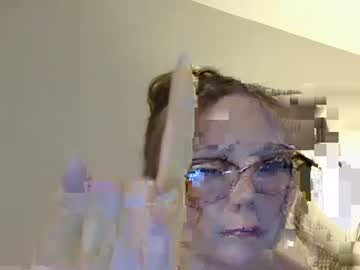 latina cam girl dezibaybii image #4686696