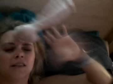 latina cam girl raven_roses image #1186141