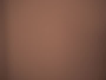 latina cam girl belletesla image #4324996