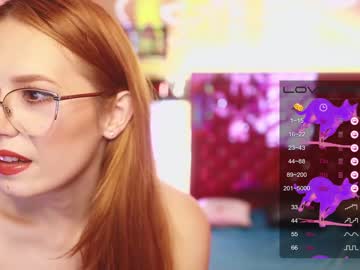 latina cam girl coolteacher image #1389592