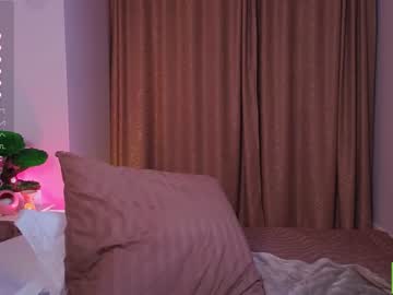 latina cam girl lissa_meooow image #4488914