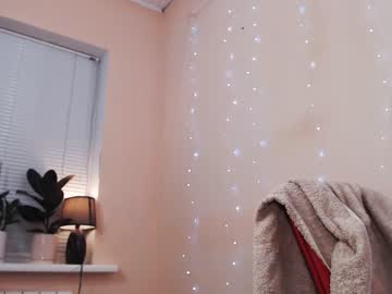 latina cam girl sweetpulse_ image #549421