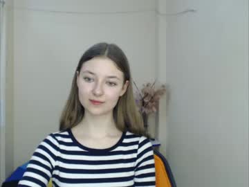 latina cam girl vivien_leight image #2567911
