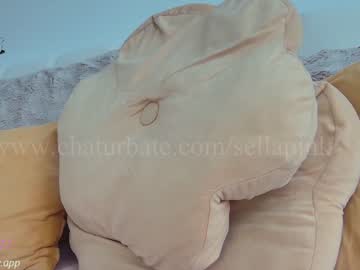 latina cam girl sellapink image #1423154