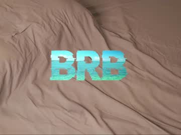 latina cam girl cinacramby image #2201435