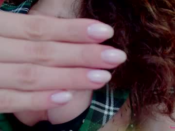 latina cam girl cleopatra_sinns image #1707529