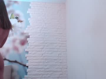 latina cam girl mazzanti_ image #4103382