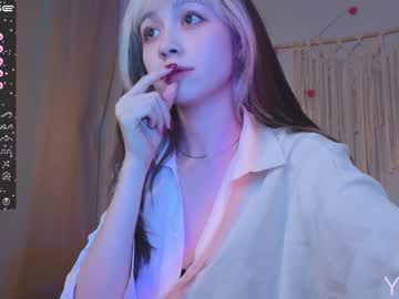 latina cam girl y_u_m_i_k_a image #2617041