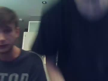 latina cam man ashingwest97 image #2028132