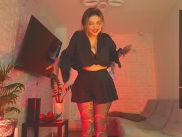latina cam girl i_n_d_i_c_a image #3661038