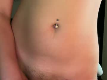 latina cam girl bbysluttttt image #4680844