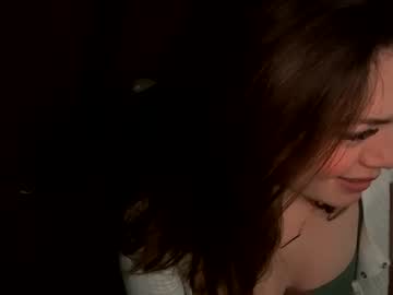 latina cam girl emersoncane image #2066072