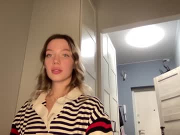 latina cam girl angel_from_sky image #2193662