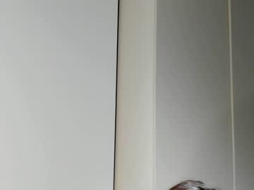 latina cam girl aria_diaz image #2823022