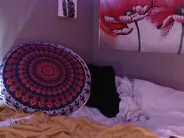 latina cam girl sexybeth1248 image #2358173
