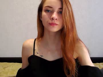 anita_mark_couple latina cam