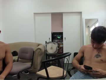 latina cam man classied image #448927