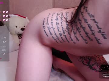 latina cam girl fallen_angel_18 image #4374806