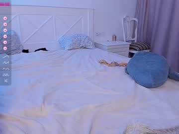 latina cam couple sunsay_effie image #3167016