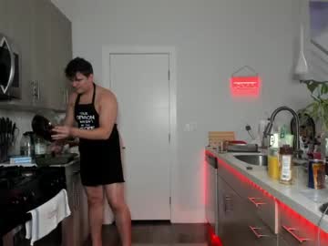 latina cam man thejohnnystone image #1239527
