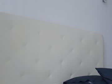 latina cam girl immature_babyy image #1566771
