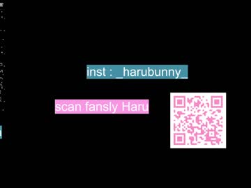 latina cam girl harubunny image #4343560