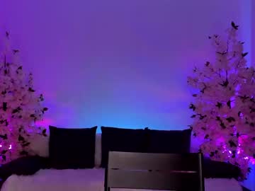latina cam girl jessiccaburns image #4455835