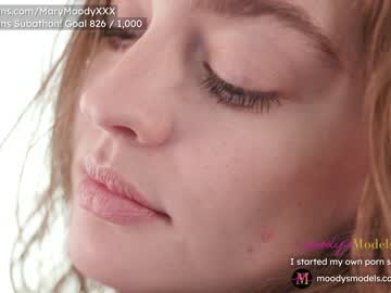 latina cam girl marymoody image #1176305