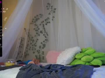 latina cam girl pepperxminthe image #418295