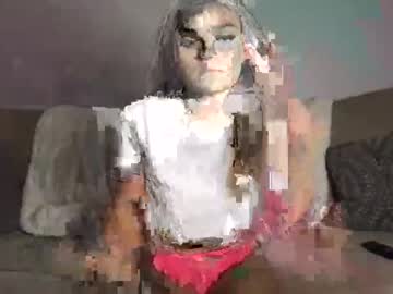 latina cam girl shellylynn98 image #1869554