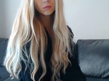 latina cam girl pervyblonde image #490128