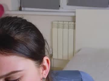 cwenbroadway latina cam