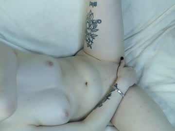 latina cam girl amycorner image #1205546