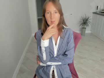 latina cam girl ameli_xs image #1432488