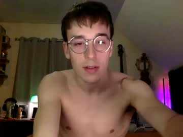 latina cam man andyxb image #1076807