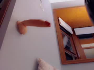 latina cam girl lilrosiedoll image #818233