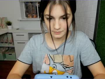 latina cam girl alison_carters image #63594