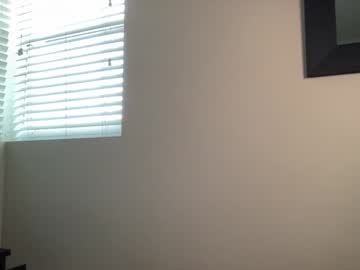latina cam girl cutemaddie12 image #4392371