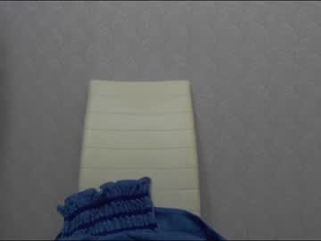 latina cam girl playful_goldie image #1675873