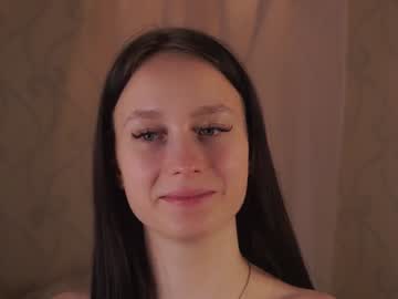 latina cam girl ashleyflitton image #4689911