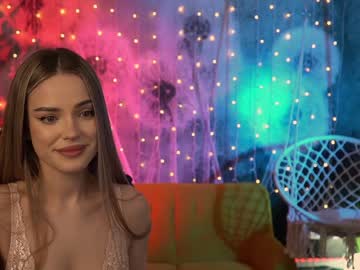 latina cam couple kira0541 image #2403931