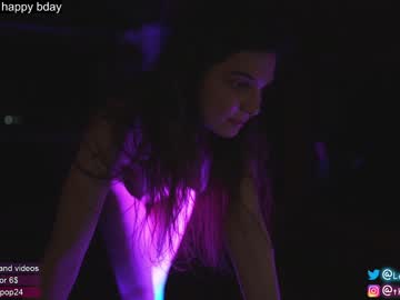 latina cam girl loollypop24 image #2847038