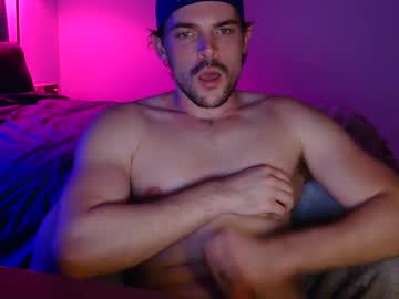 louisvalmer latina cam