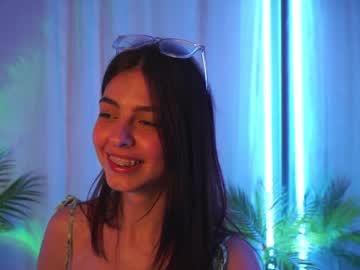 latina cam girl hannasthesia image #2591501