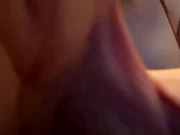 latina cam tranny baztobias1 image #1619771